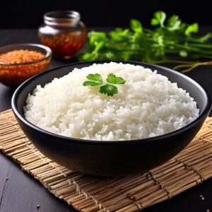 O que fazer com sobras de arroz: 7 receitas práticas e deliciosas