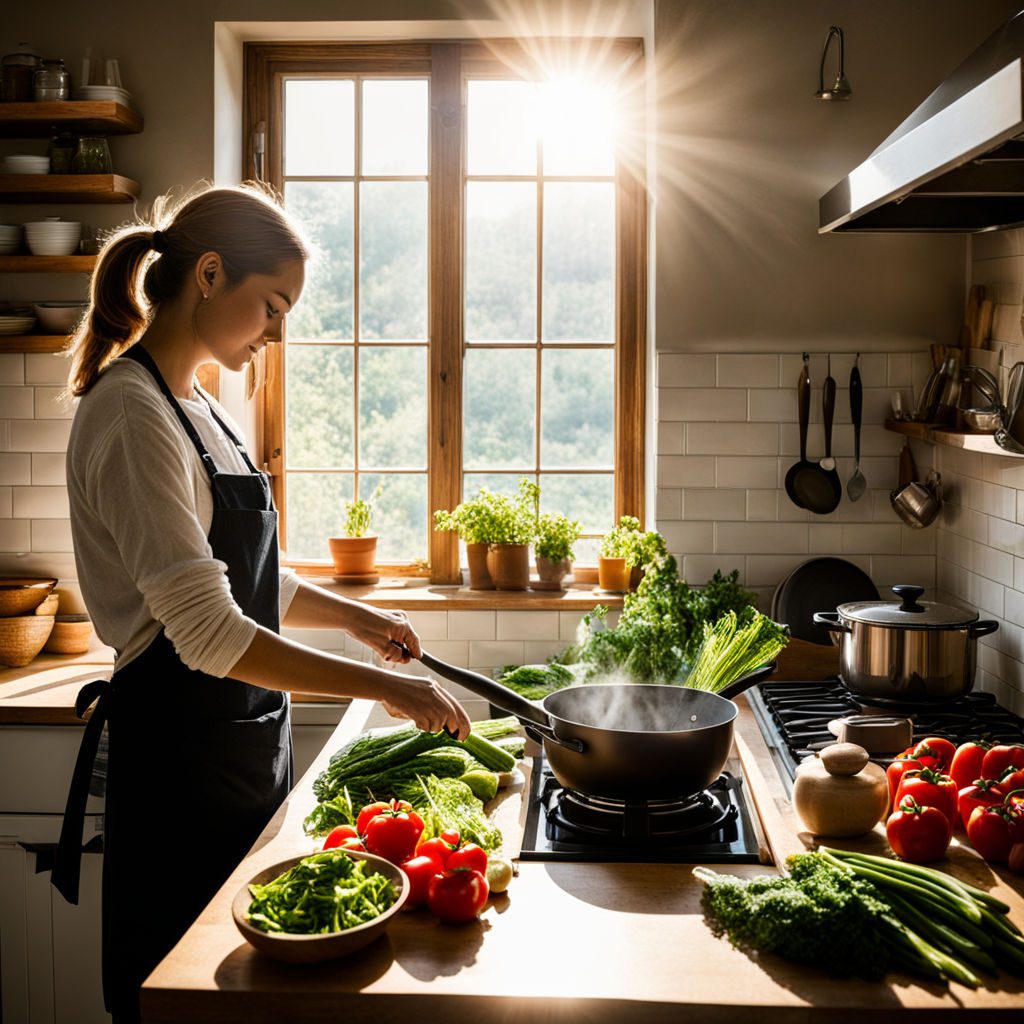 Receitas Diferentes de Esfiha: Surpreenda no Sabor!