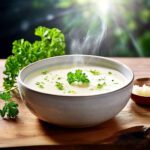 Caipirinha: A Rainha dos Coquetéis Brasileiros – Descubra Seus Segred0s e Variedades