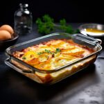 Caipirinha: A Rainha dos Coquetéis Brasileiros – Descubra Seus Segred0s e Variedades