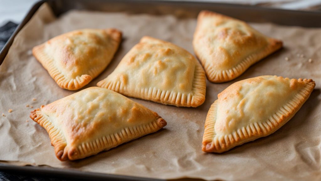 0 Incrível Mundo do Pastel de Feira: História, Receitas e Dicas Imperdíveis