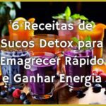 Descubra Agora 10 Receitas de Doces Sem Lactose que Vão Surpreender Seu Paladar!