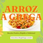 Salpicão Cremoso: Receita Deliciosa e Super Fácil para o natal 2024