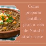 Pratos típicos da ceia de Natal no Brasil que você precisa provar