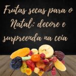 Salpicão Cremoso: Receita Deliciosa e Super Fácil para o natal 2024