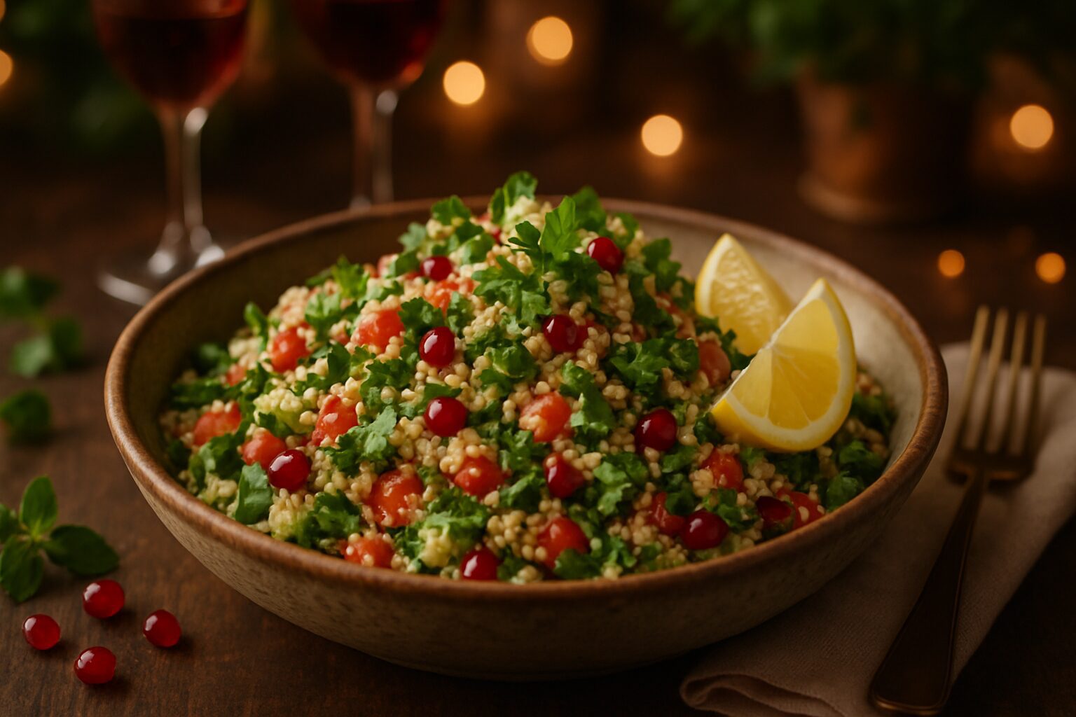 AXCCDY4VmgzYqM9n3djcrCi88ipAPy8Q