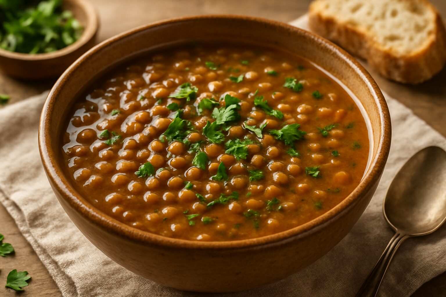 HAUfDYRZH6qi3kFaBMJLKCJYL97tEGKe 1