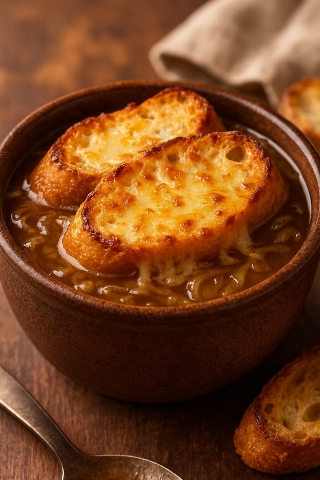 Lq4PHLb9GyUgDgjR2eWMaUdwkKjbhMBp