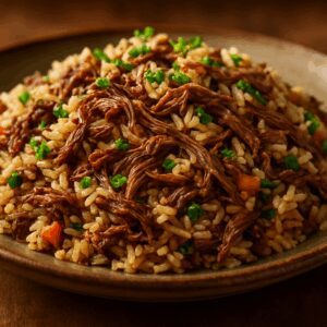 recipe arroz carreteiro tra 7170724