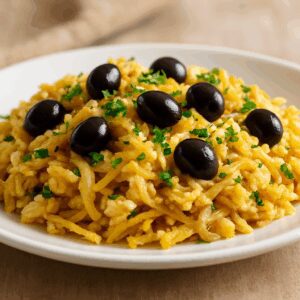 Bacalhau à Brás: O Clássico Português que Encanta no Brasil