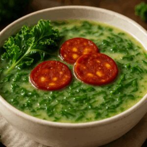 recipe caldo verde tradicio 5461798