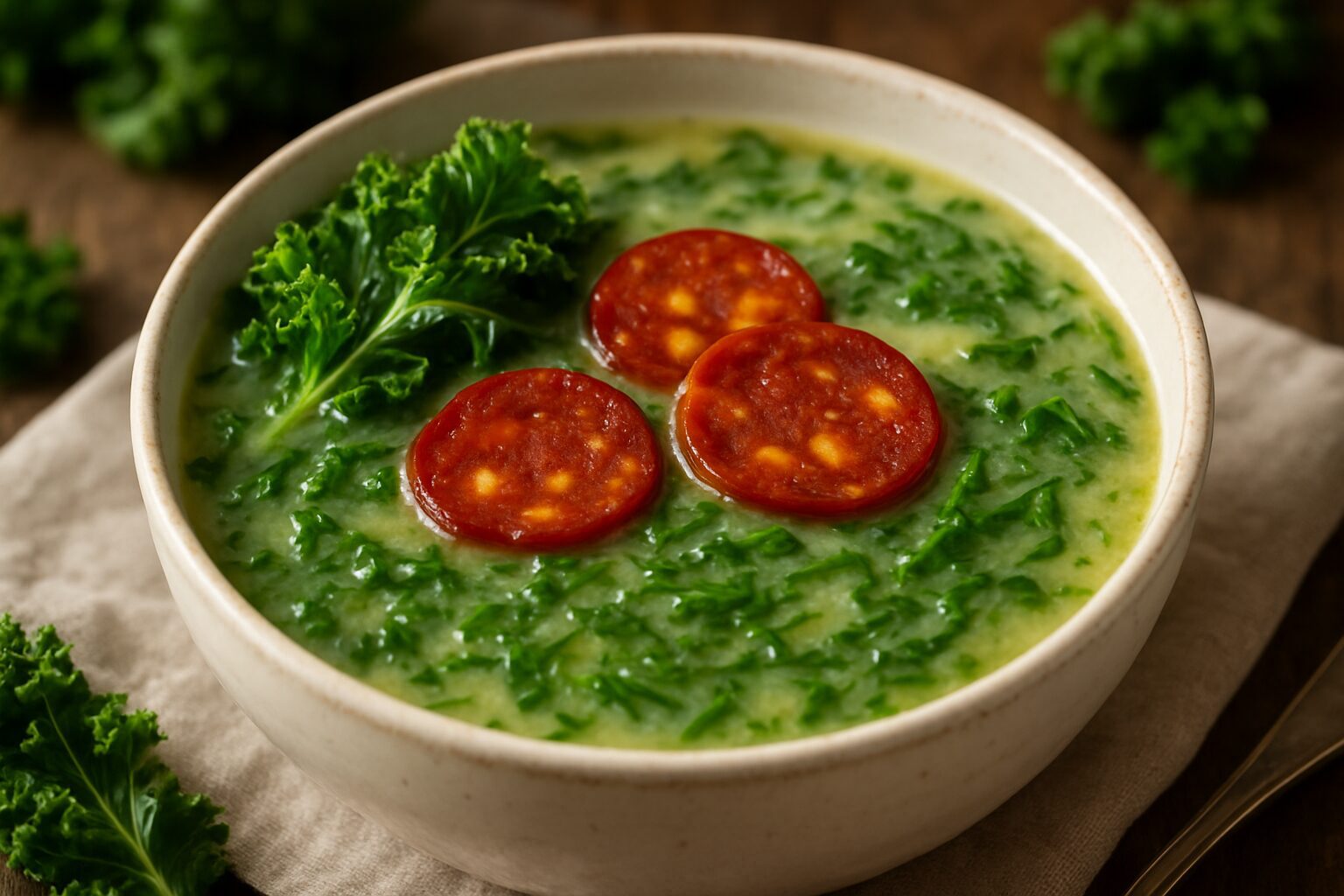 recipe caldo verde tradicio 5461798