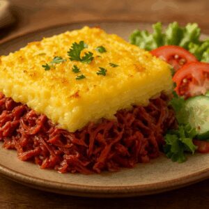recipe escondidinho de carn 1425797