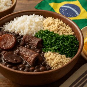 recipe feijoada completa o 9283682