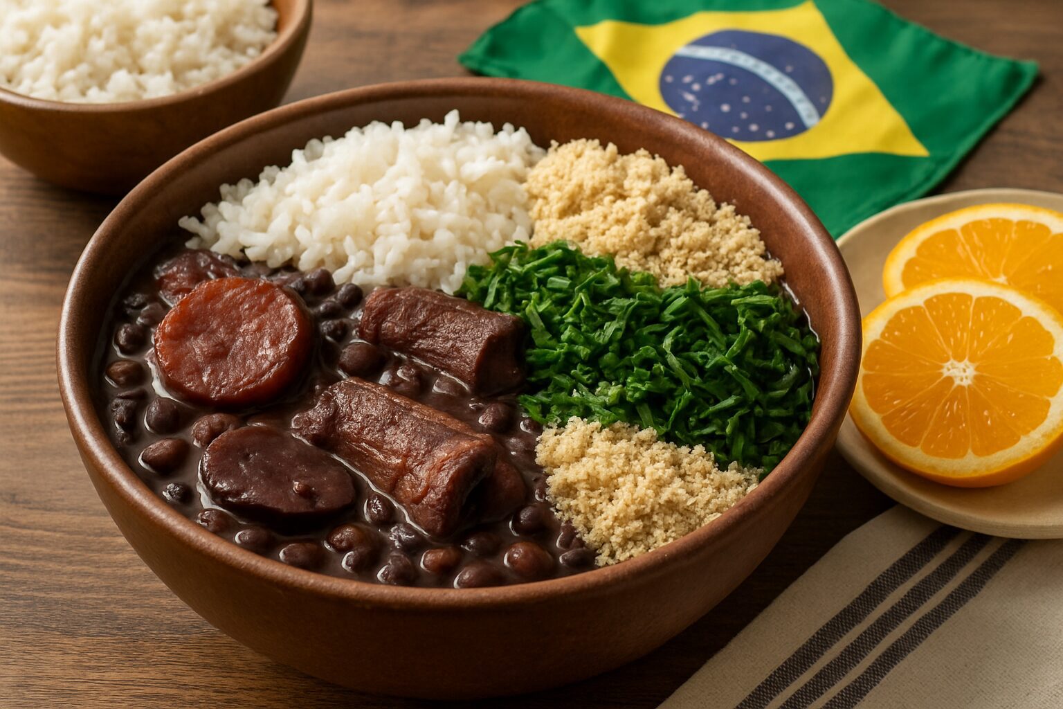 recipe feijoada completa o 9283682