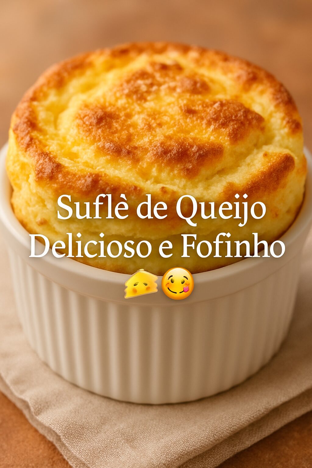 26X4QPgBkhqcVLZpbqXmQawrZhX9d7GM