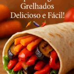 Spaghetti Furadinho com Linguiça: Receitas Culinárias Incríveis!