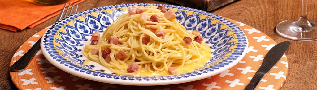 Macarrao Carbonara F1 1920x550