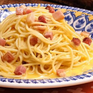 Macarrao Carbonara F1 1920x550