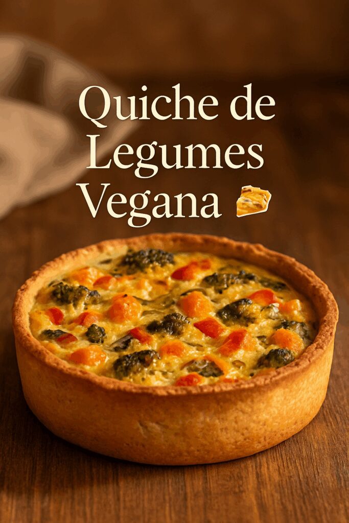 mVEtFaRRtwKJNZeqQFLaHCxR3EzBhfJN