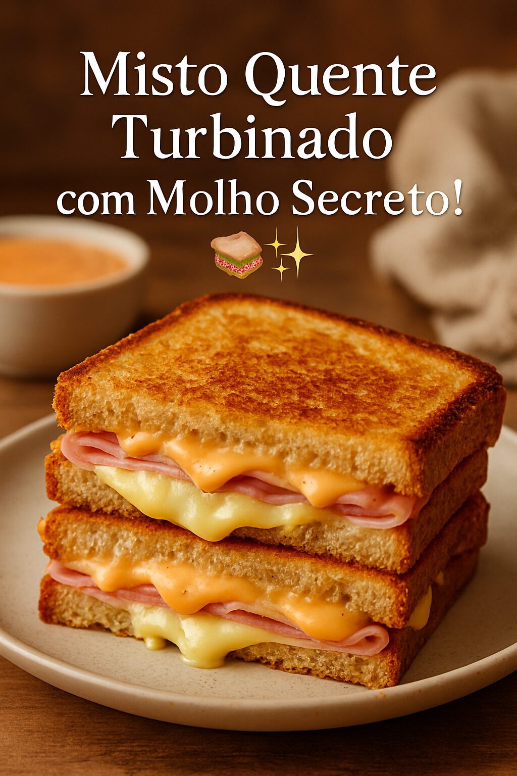 J8ZT2fgctBnenrGECeRQjjpR8U3gYQb7