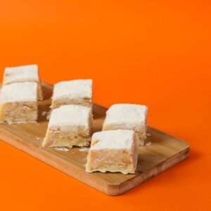 Palha Italiana de Leitinho1
