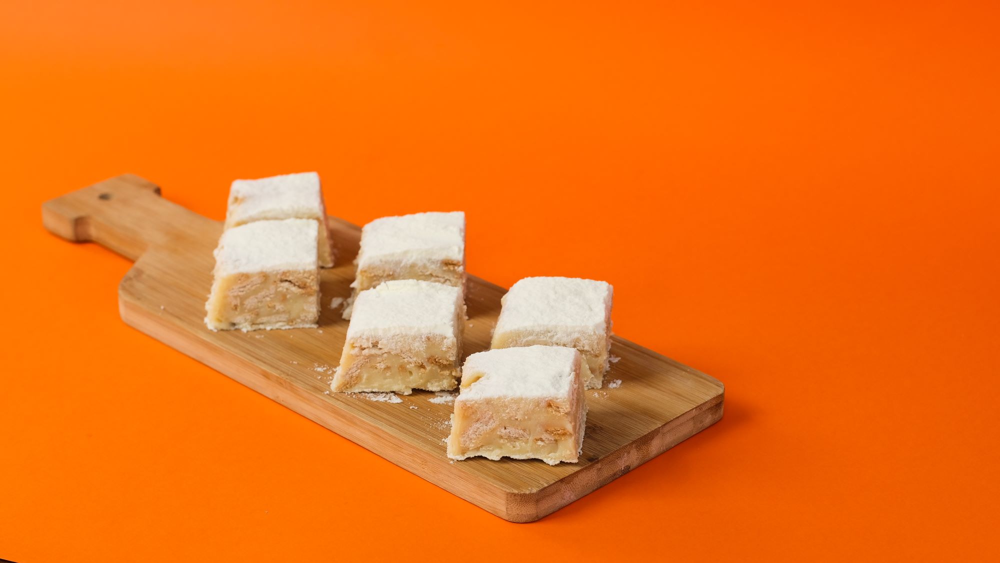 Palha Italiana de Leitinho: Receita Culinária Fácil e Cremosa 4 Palha Italiana de Leitinho1