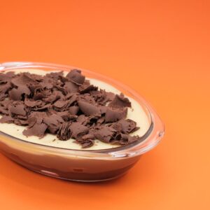 Pave de 3 Chocolates F2