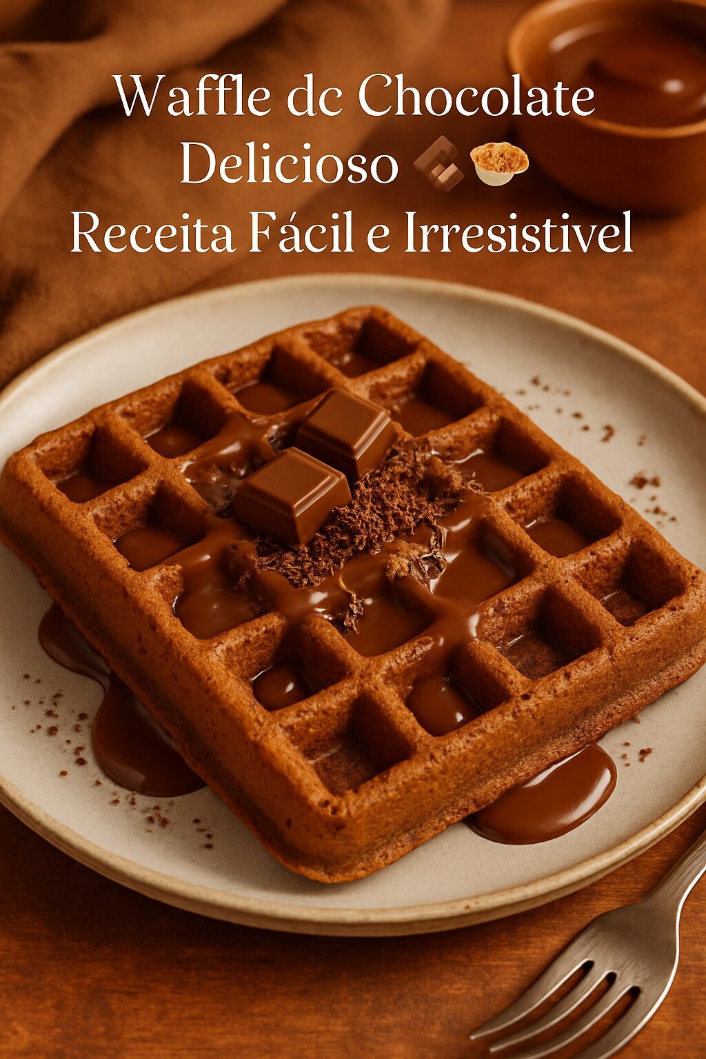 XN84RGCQd242c8LWeD8iHRcYDBDRVADH