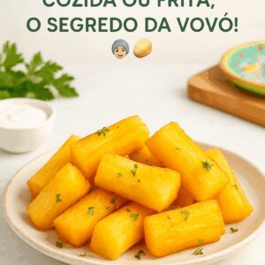 gJAJW7TqF88gYCNJQGmXxQ7DMKCktrBd
