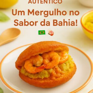 recipe acaraj baiano aut n 9572439