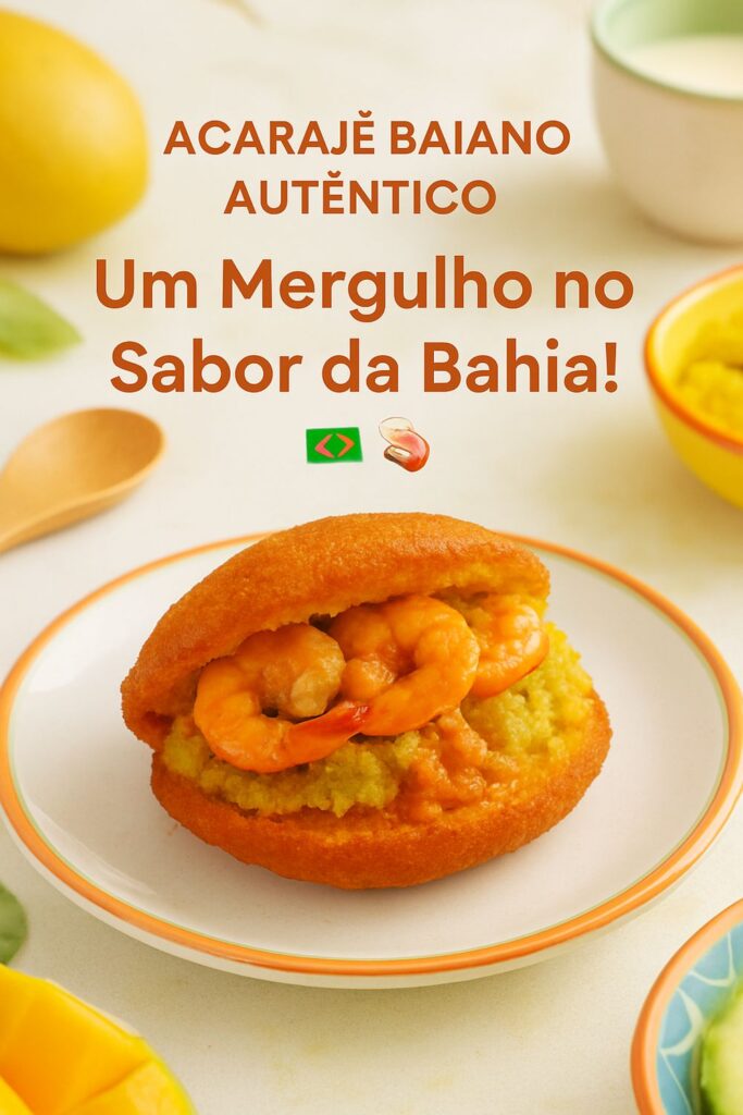 recipe acaraj baiano aut n 9572439