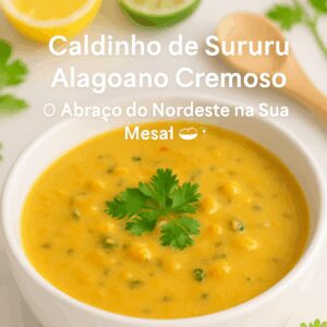 recipe caldinho de sururu a 1446353 300x300 1
