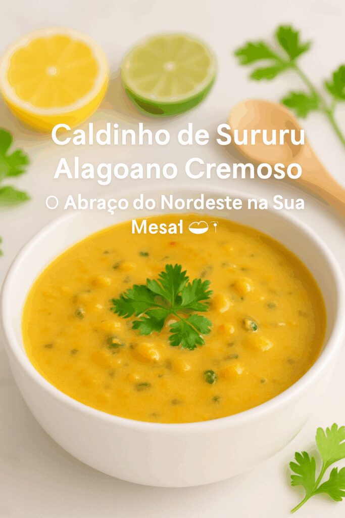 recipe caldinho de sururu a 1446353 683x1024 1