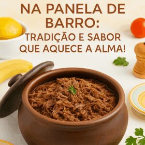 7yHFrCTz6ceAERRggLC6CmEJpjDmJEYb recipe barreado