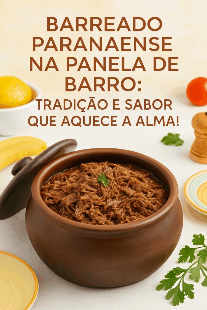7yHFrCTz6ceAERRggLC6CmEJpjDmJEYb recipe barreado