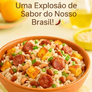 AQJXwKZ6TPiLrRKVTtBxX7fgfkHMdGtA recipe bai