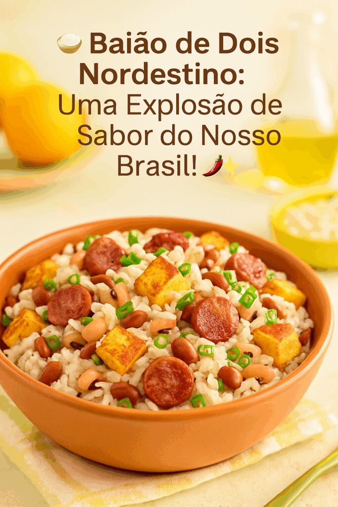 AQJXwKZ6TPiLrRKVTtBxX7fgfkHMdGtA recipe bai