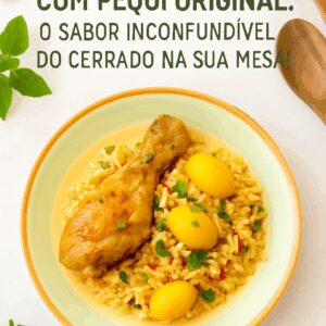 EA6GdXJJxDhMAhDUhGDg6YBnHMmGdKDn recipe galinhada