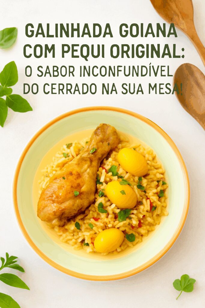 EA6GdXJJxDhMAhDUhGDg6YBnHMmGdKDn recipe galinhada