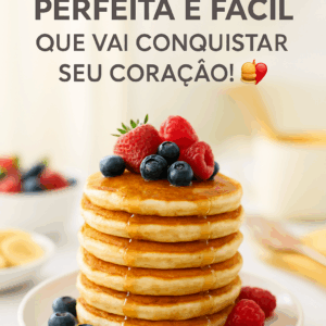 KbNETNxqTfGeZKYacAajMCRkpQQ83AyZ recipe a panquec