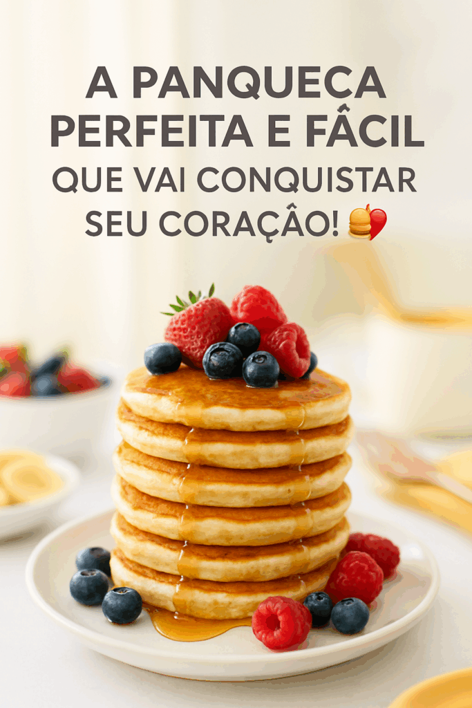 KbNETNxqTfGeZKYacAajMCRkpQQ83AyZ recipe a panquec