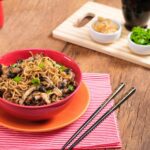 Rabo de Galo: A Alma Brasileira em um Clássico de Coquetéis