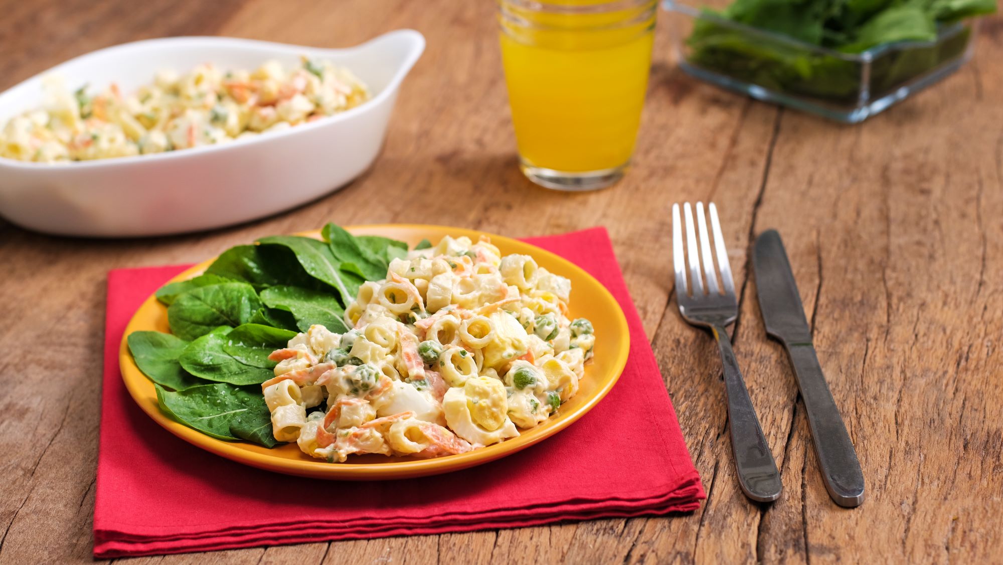 Macarronese 1