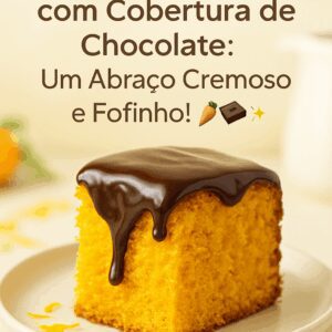 QAiJZg3prghJwHJ8g6RxqJ8By3mmmzYX recipe bolo de c