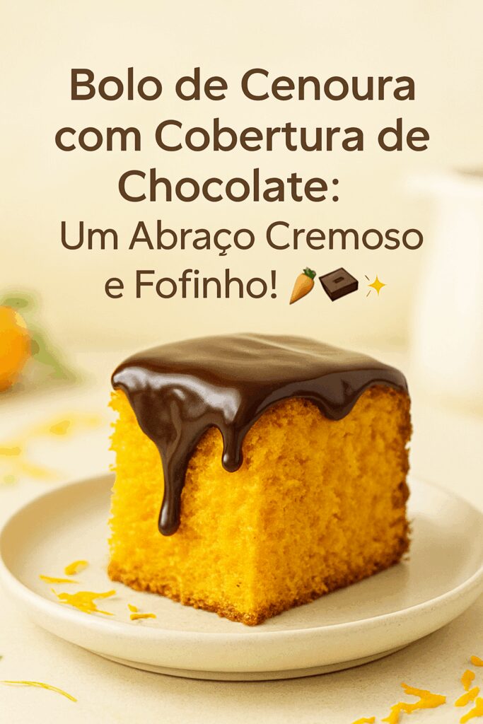 QAiJZg3prghJwHJ8g6RxqJ8By3mmmzYX recipe bolo de c