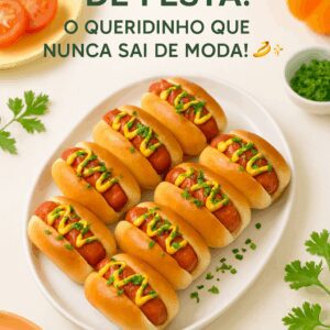 T4EgAYAtCLMBdWqiCHNgajTd98eyNUMZ recipe mini hot