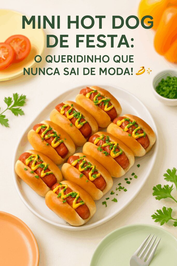 T4EgAYAtCLMBdWqiCHNgajTd98eyNUMZ recipe mini hot