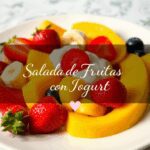 Amaretto Sour: Descubra o Clássico Entre os Coquetéis