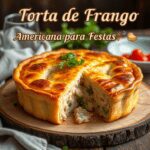 Espresso Martini: A Receita Perfeita para Coquetéis de Café